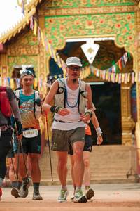 BIB: 
                            <button type="button" onclick="openModal(26908741)" class="btn btn-primary btn-sm float-right btn-popup" data-toggle="modal" data-target=".modal-high-quality">
                        <i class="fas fa-shopping-cart"></i> Add to Cart
                    </button>
                                            <button type="button" onclick="isThisMe(26908741, true)" class="btn btn-success btn-sm float-right btn-popup btn-isme hidden" data-toggle="tooltip" data-placement="bottom" title="นี่คือรูปของคุณใช่ไหม คลิกที่นี่เพื่อเอาเข้าอัลบั้ม">
                        <i class="fas fa-plus"></i> Add to album
                    </button>
                    <button type="button" onclick="isThisMe(26908741, false)" class="btn btn-warning btn-sm float-right btn-popup btn-isnotme hidden">
                        <i class="fas fa-ban"></i> Remove from album
                    </button>